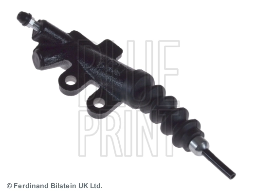 Slave Cylinder, clutch